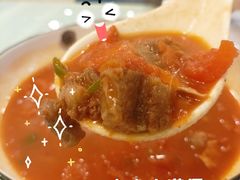 -旺仔家常菜生煎包(马端街店)