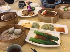 -龙宝轩(坦洲店)