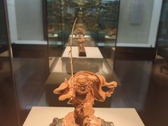 -杭州工艺美术博物馆