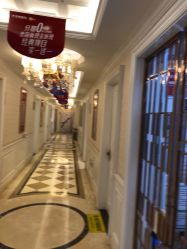 点击看大图 -昆明梦想医疗美容医院