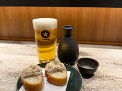 -炭火焼鳥 塚田農場(大阪梅田店)