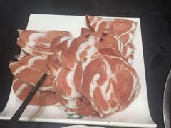 -草原饭店火锅