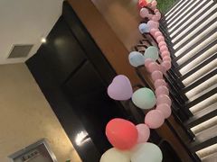 -新紫霞养生·影院足道·SPA(金山区店)