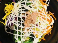 -鑫日千里马朝鲜族小馆(总店)