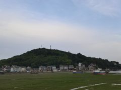 -汤山公园