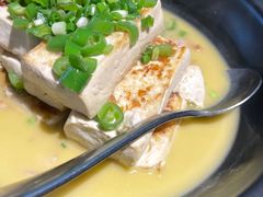 -小湘旺臭鳜鱼(百子湾店)