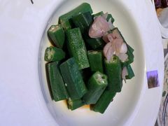 -桂满陇·杭州小馆(朝阳合生汇店)