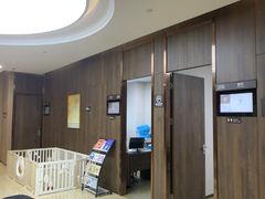 -瑞慈体检湖州机构