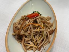 -聚鑫阁江浙菜·非遗传承技艺(闵行交大店)