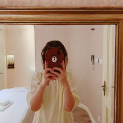 -海茱雅科技健康美容