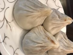 -熙盛源(滨湖万达店)