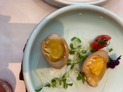 -松鹤楼·非遗·苏帮菜(融科店)