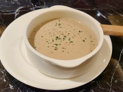 -MEAT MATE 鲜食肉铺(凤凰汇·里巷店)