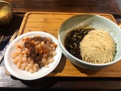-老横泾面馆(吴中横泾店)
