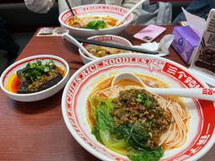-72街荷叶饭(丽影广场店)