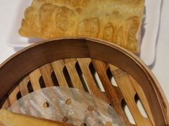 -金鼎轩(亚运村店)