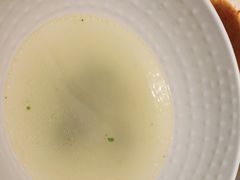 -阳阳中国饭(龙湖大兴天街)