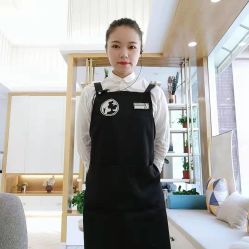 点击看大图 -PANPAN·美甲美睫
