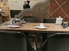 -直隶安家罩饼(复兴路店)