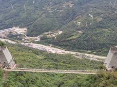 -九皇山景区