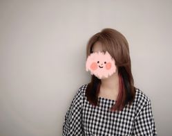 -卓梵美发·精品Salon