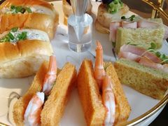 -粤海喜来登酒店·&More聚驿(天河城店)