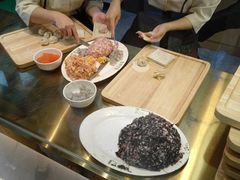 -袁记云饺(西安路店)