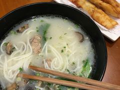 -蓉李记成都名小吃(合肥包河万达店)
