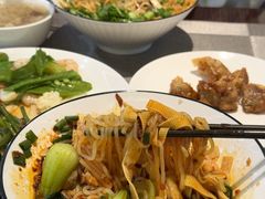 -厦门明发国际大酒店(会展中心环岛路店)