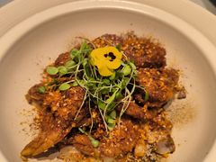 -望京辣宴·古法川菜(望京店)
