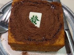 -南枝记·广东味道(中骏世界城店)
