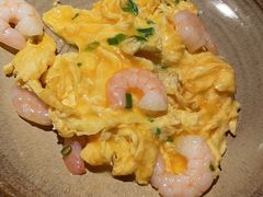 -星平鸡饭·粤菜小炒(印象城旗舰店)