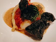 -Le Siècle.百年西餐厅(颐和公馆店)