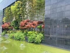 -长沙简牍博物馆