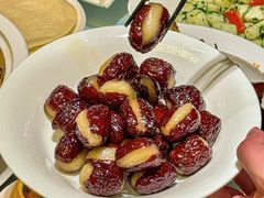 -洋洋中餐馆·SINCE 1997(信投店)