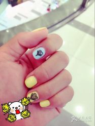 iphone_upload_pic-EasyLady美甲沙龙