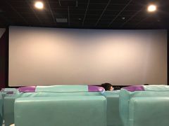 -至潮影城(庆春路锦和大厦店)