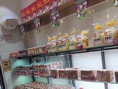 -味多美蛋糕(西安门店)