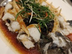 -小桃源酒家(罗湖商业城店)