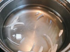 -四季合味椰子鸡(南山大冲店)