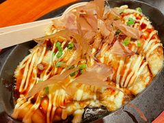 -北村家日本料理(西大望路店)
