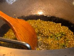 -匠岳·王宝器麻椒鱼(会展中心店)