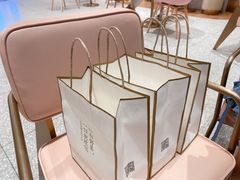 -奈雪的茶(红谷滩万达广场店)