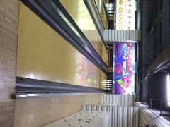 康博保龄球馆-康博保龄球馆