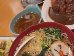 -虹梅食堂·爱蝦乃家
