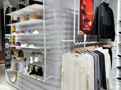 -allbirds(三里屯太古里南区店)