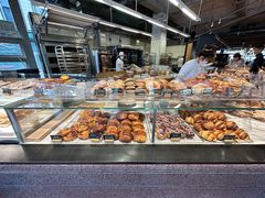 -麦田工坊(月湖店)