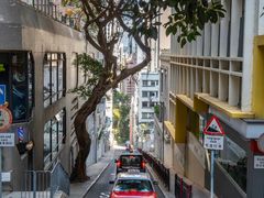 -大馆(前中区警署建築群)