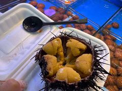 -桃源市场(解放路店)
