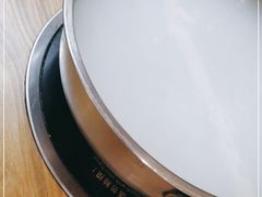 -吉友粥底火锅(方斜路店)